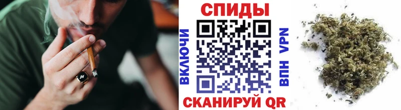 Бутират BDO 33%  Киров 