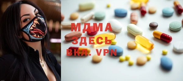 ПСИЛОЦИБИНОВЫЕ ГРИБЫ Алексин