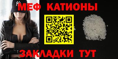 гидропоника Конаково