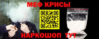 гидропоника Конаково