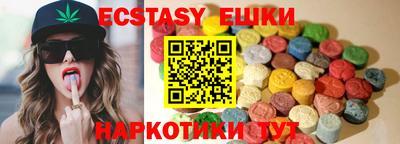 гидропоника Конаково